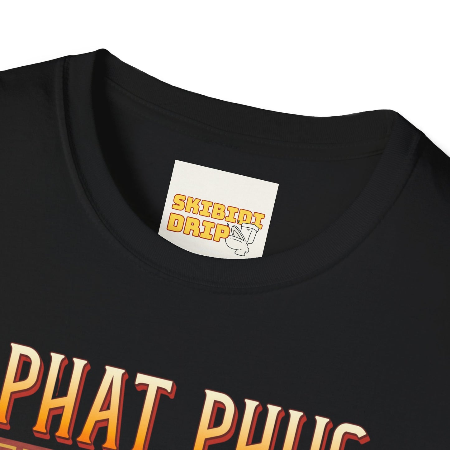 China Buffet- Phat Phuc
