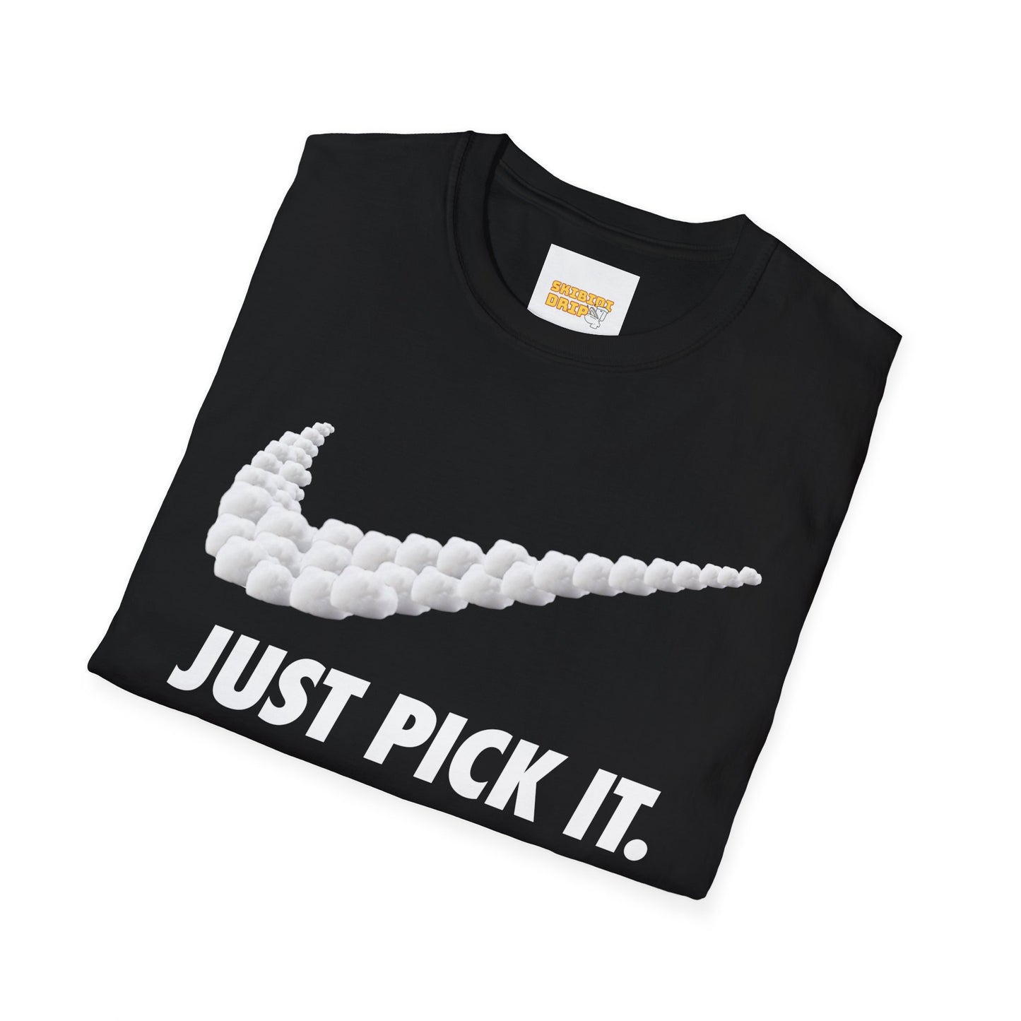 Pick It