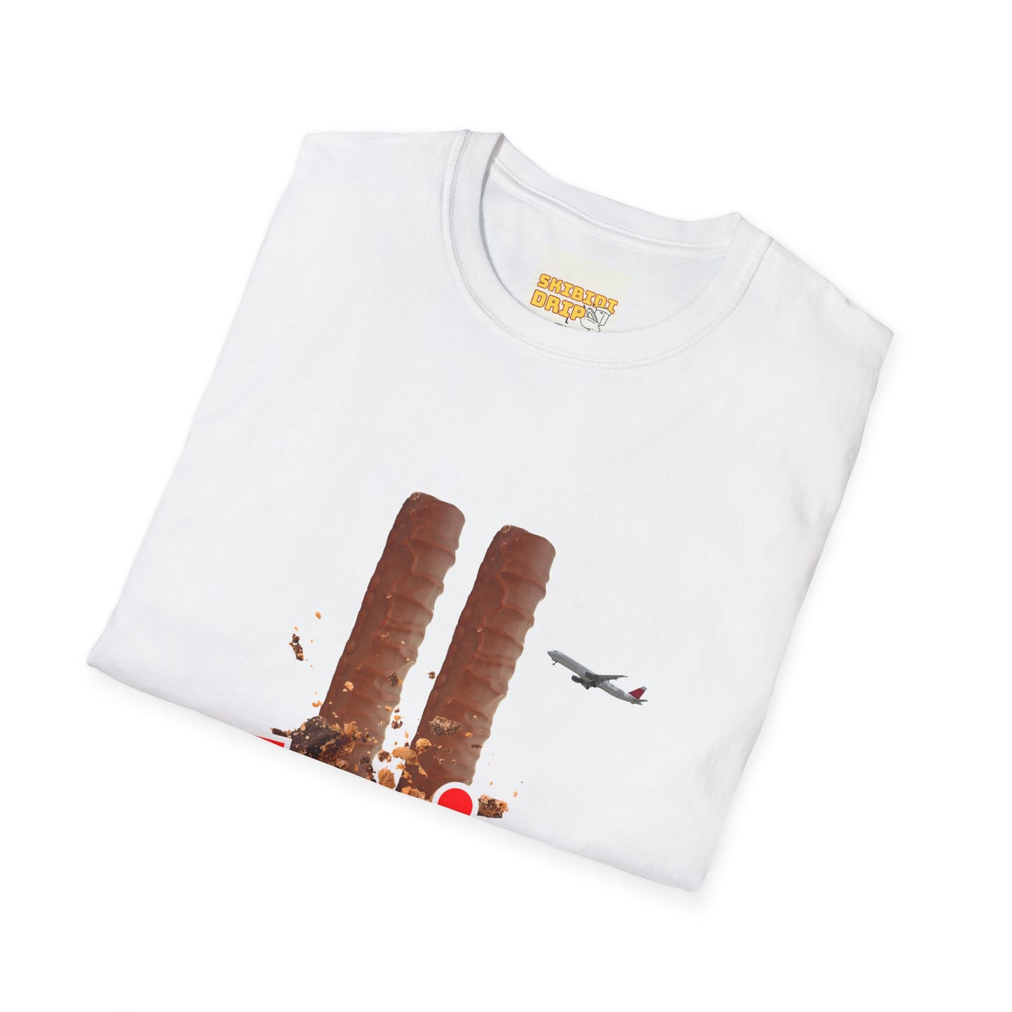 Twin (Twix)