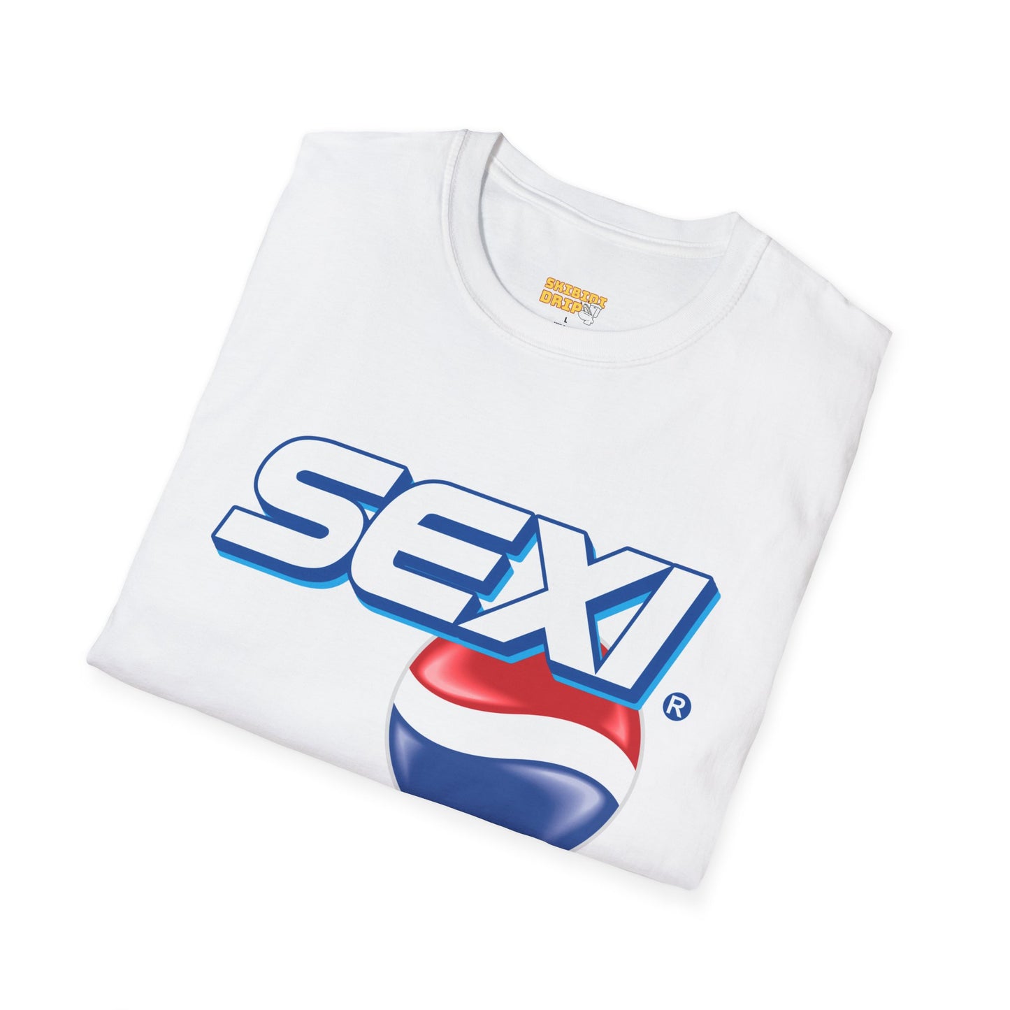 Sexi
