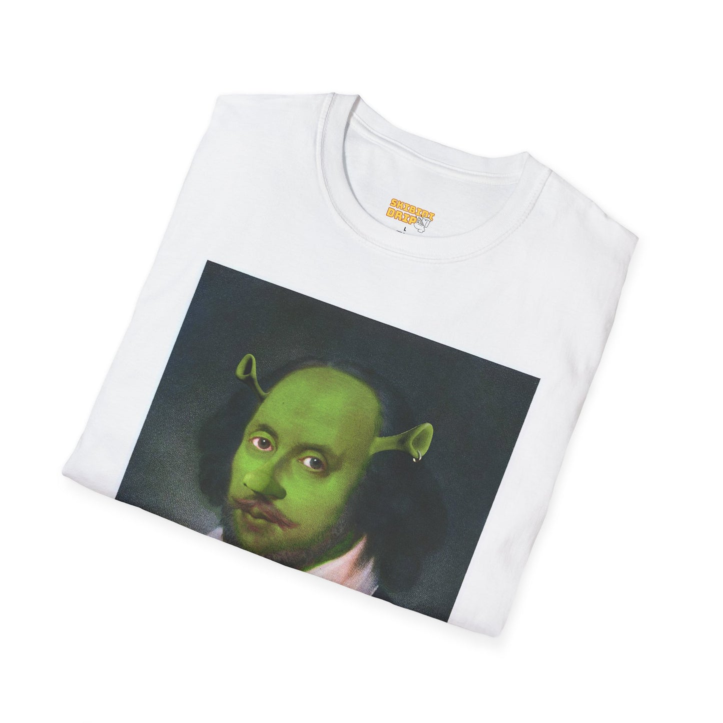 Shrexpear