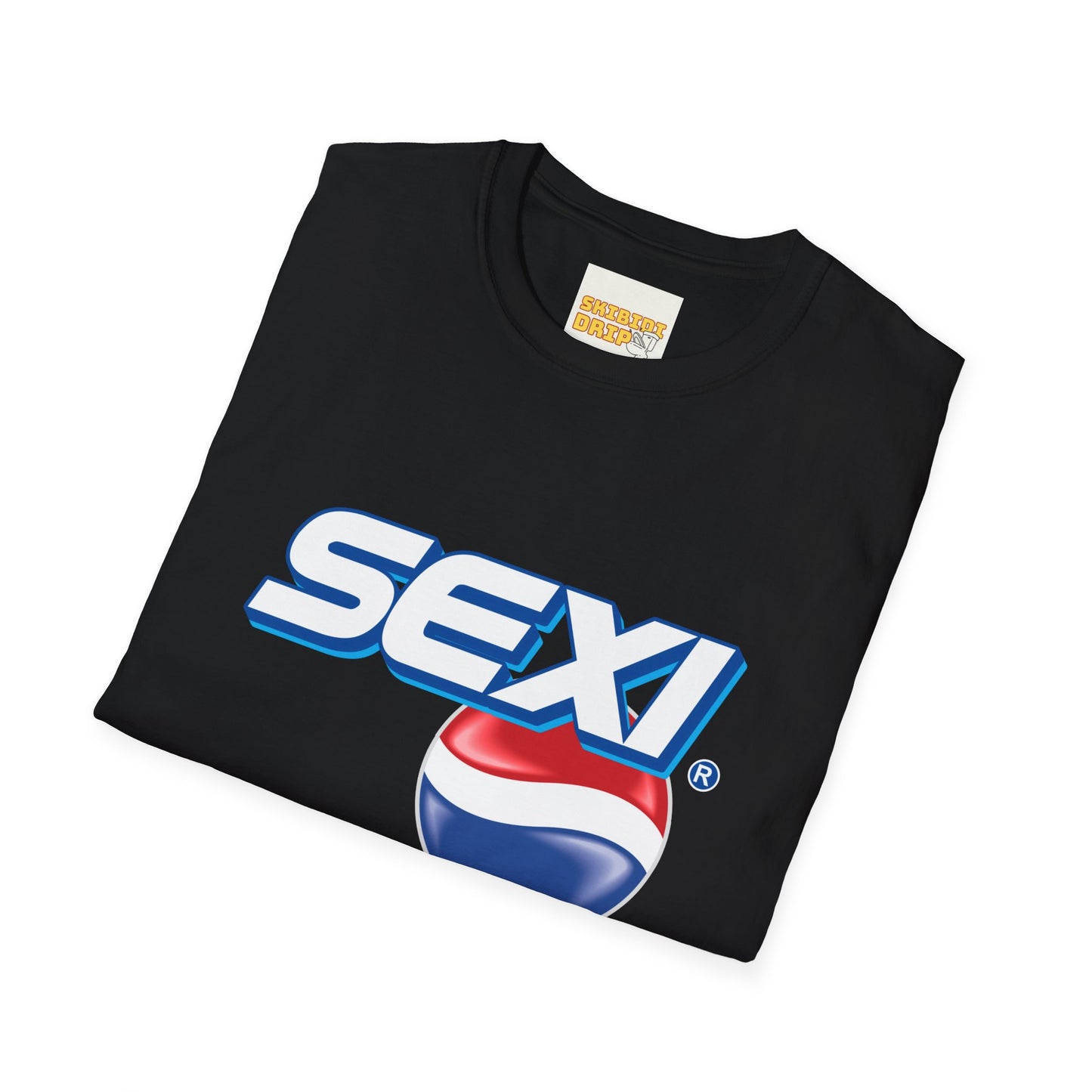 Sexi