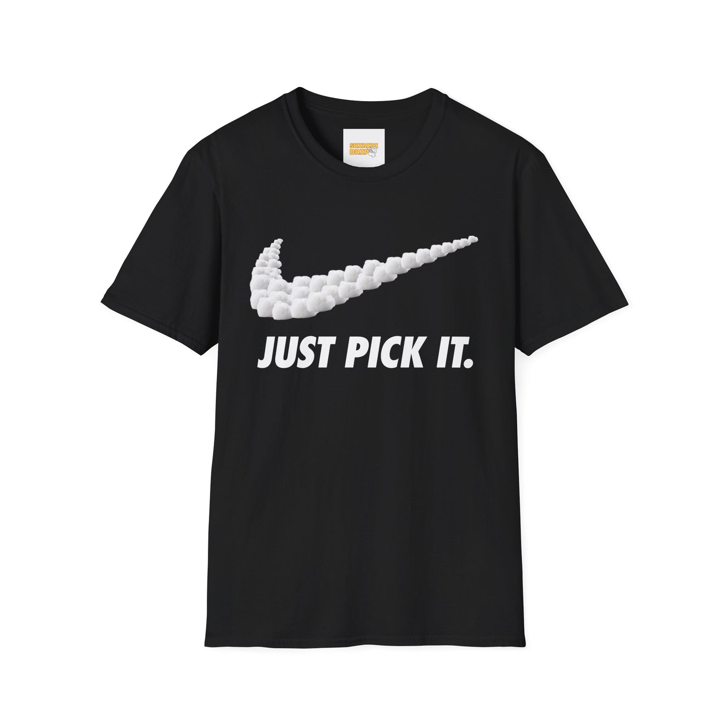 Pick It