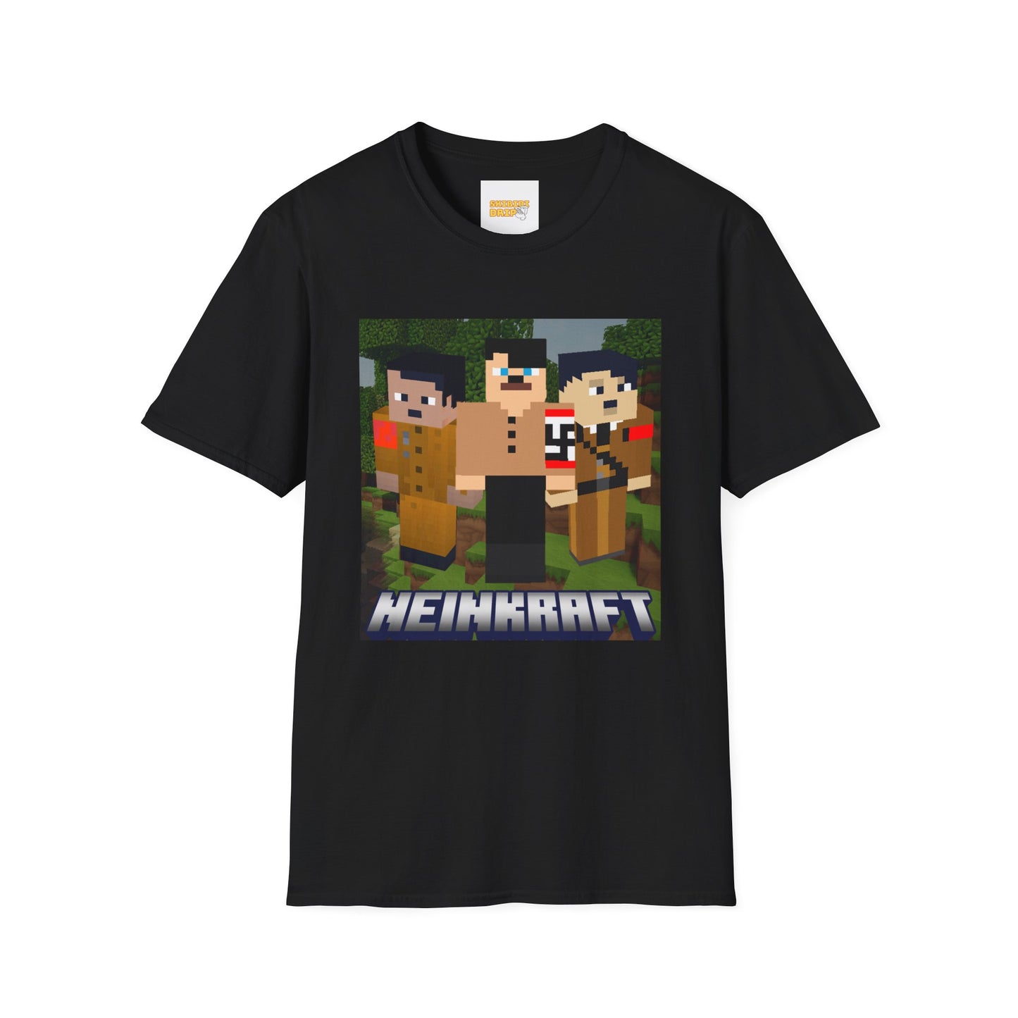 Neinkraft
