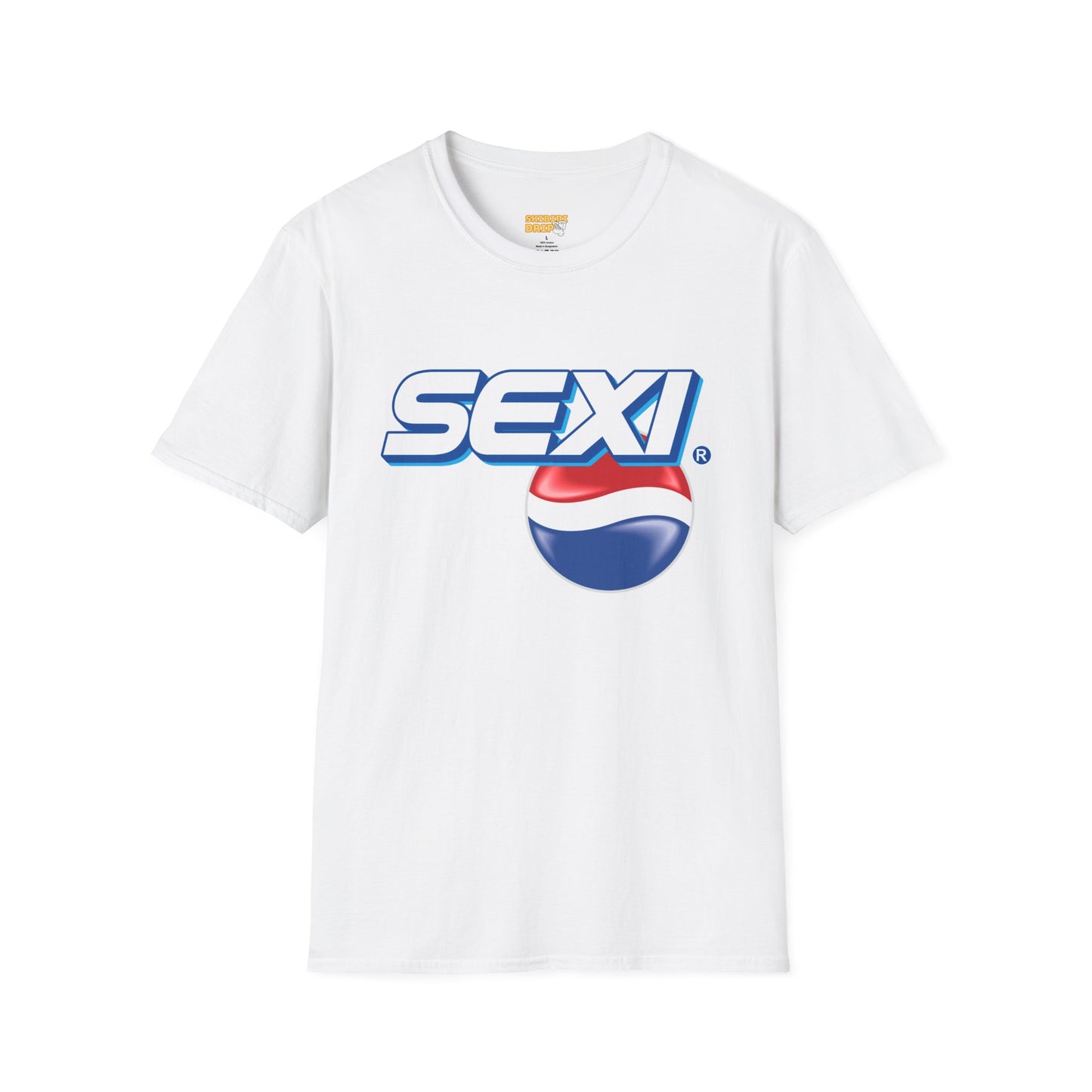 Sexi
