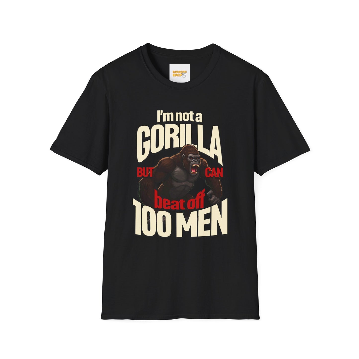 Gorilla