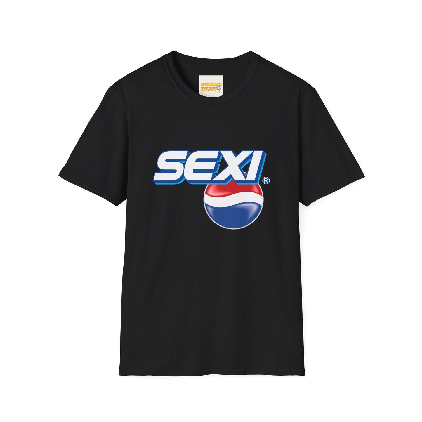 Sexi