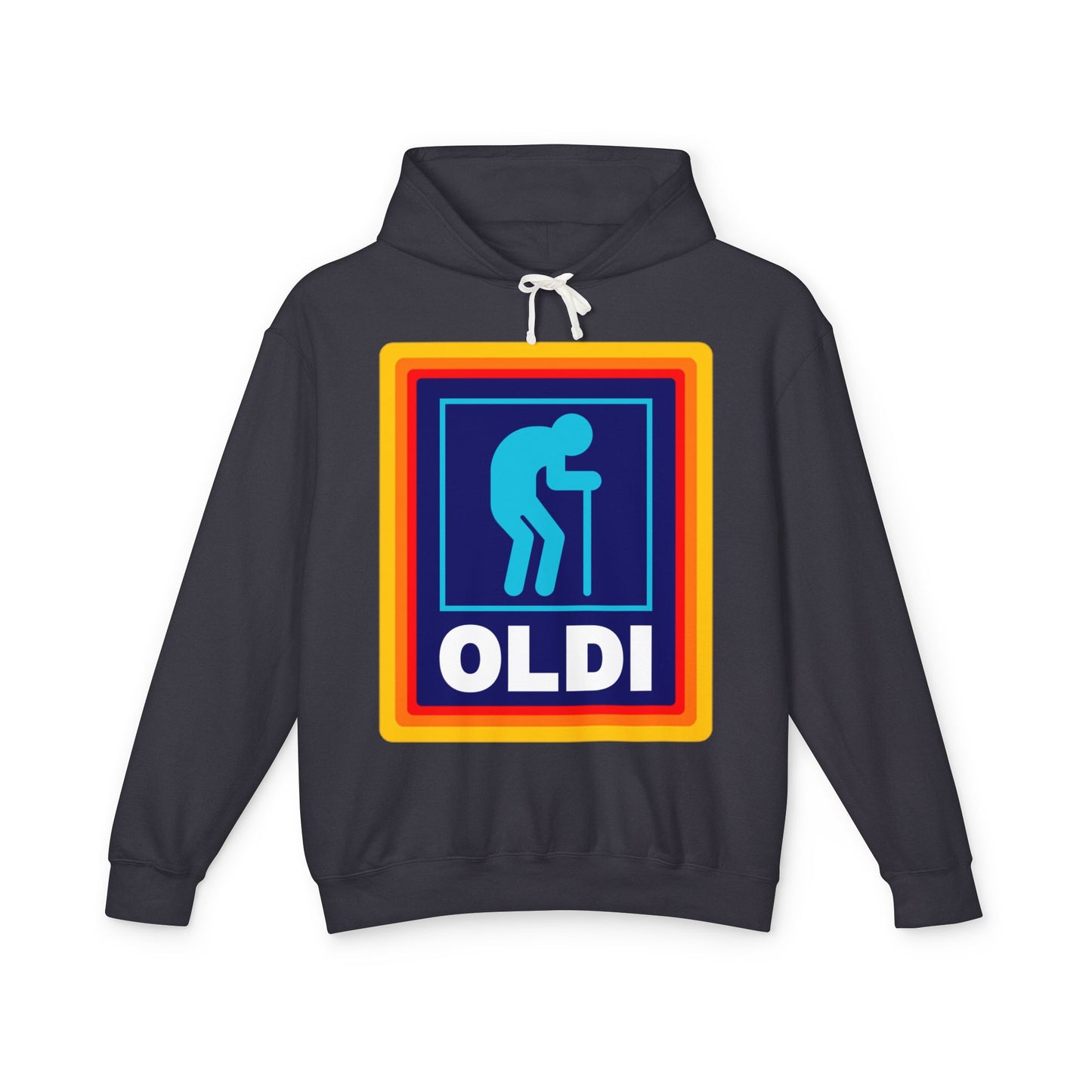 Oldi (Aldi)