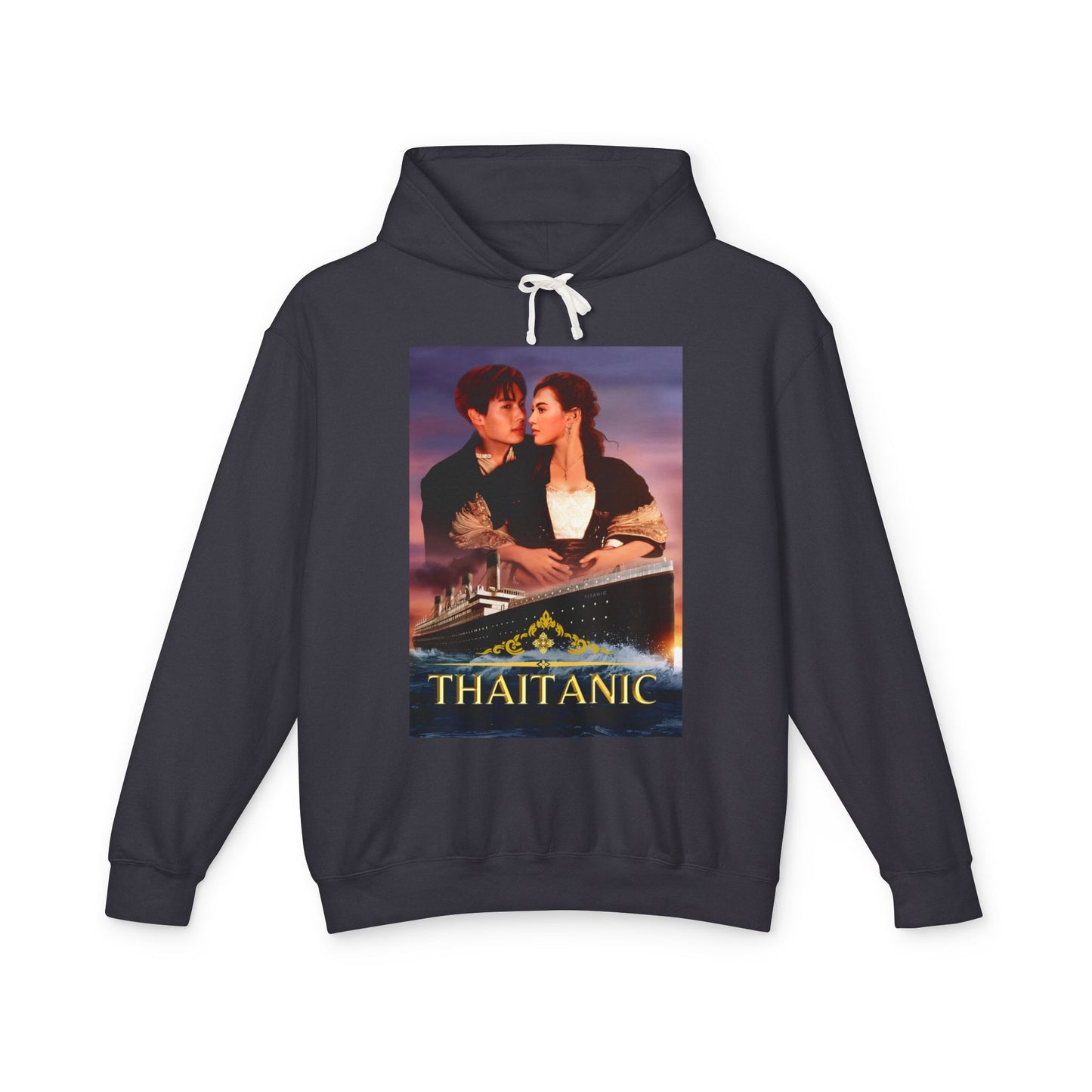 Thaitanic