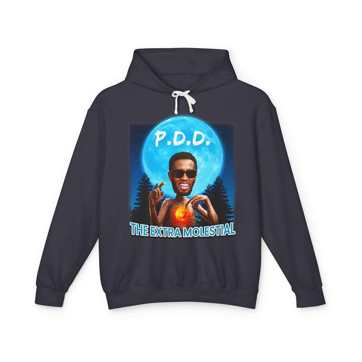 P.D.D