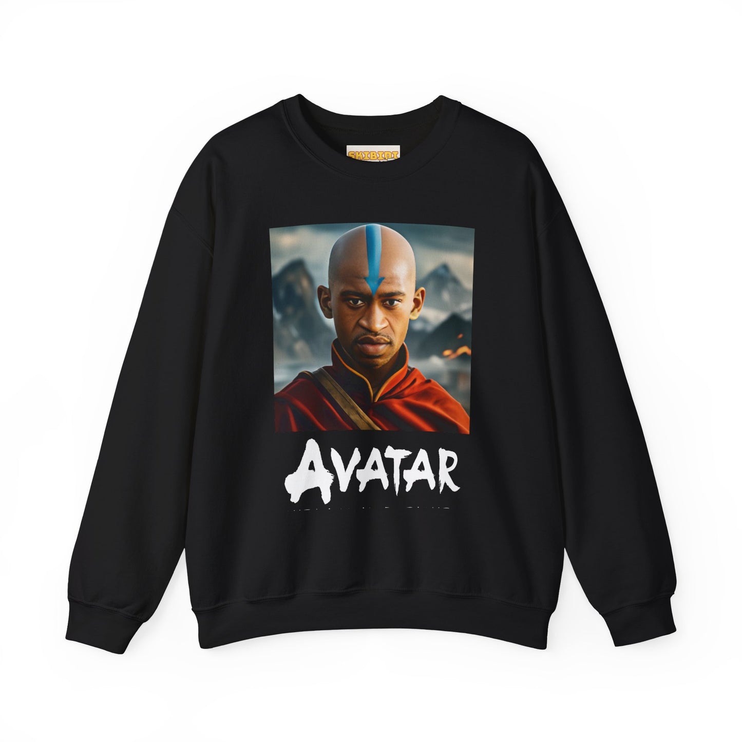 Avatar