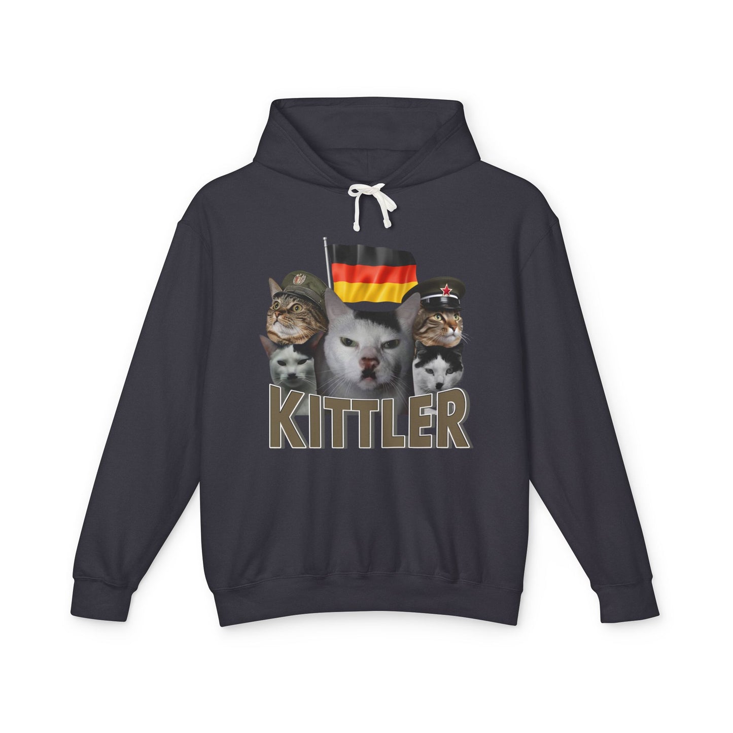 Kittler