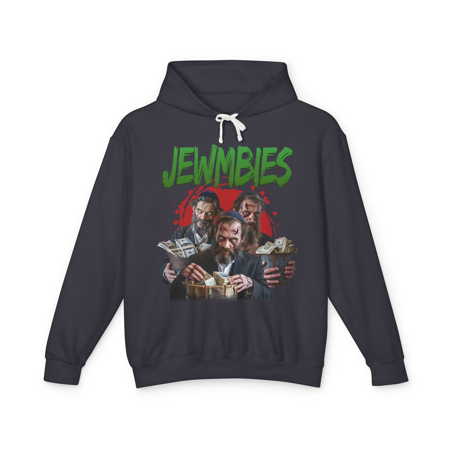Jewmbies