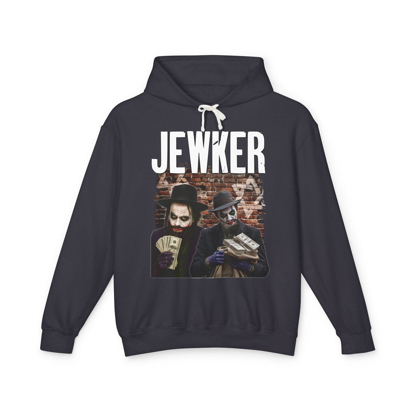 Jewker