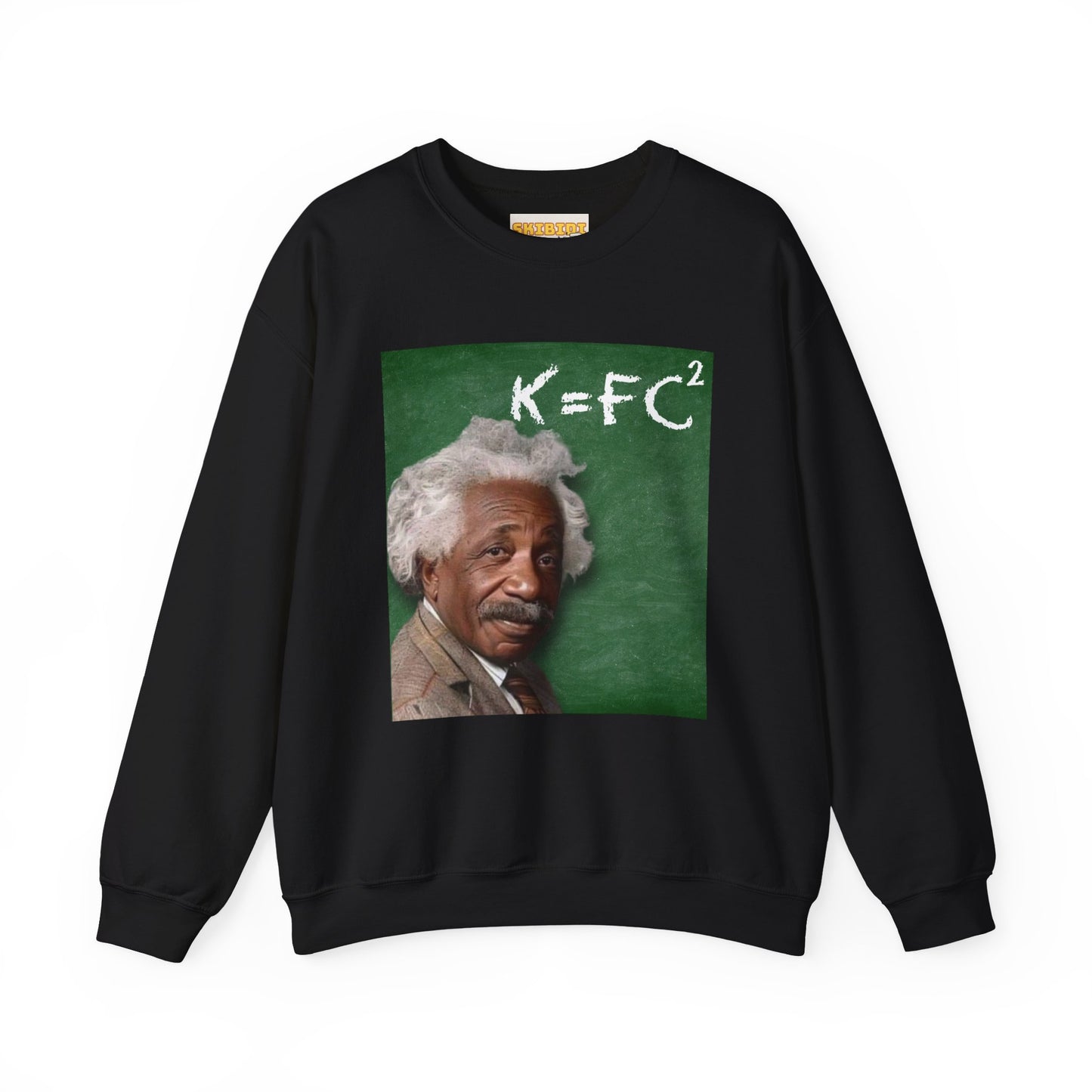 K=FC*2