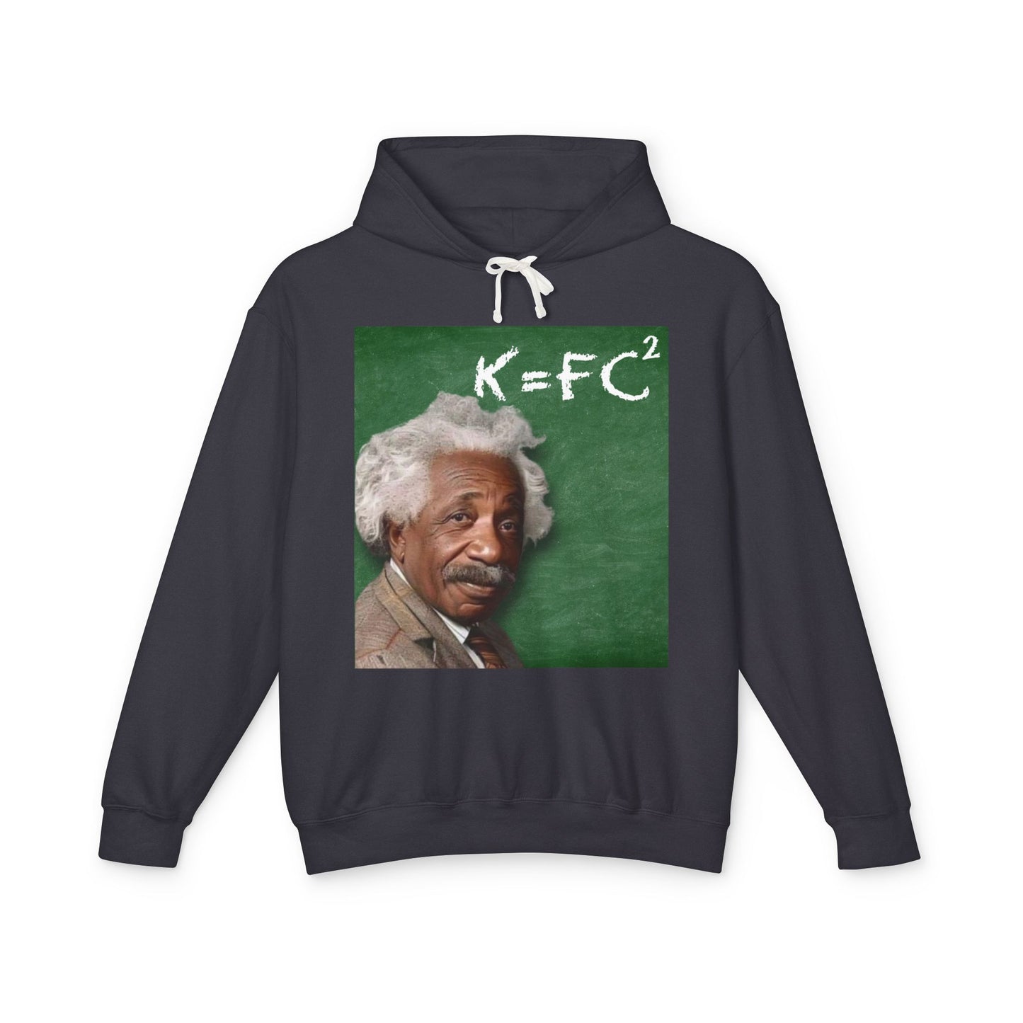 K=FC*2