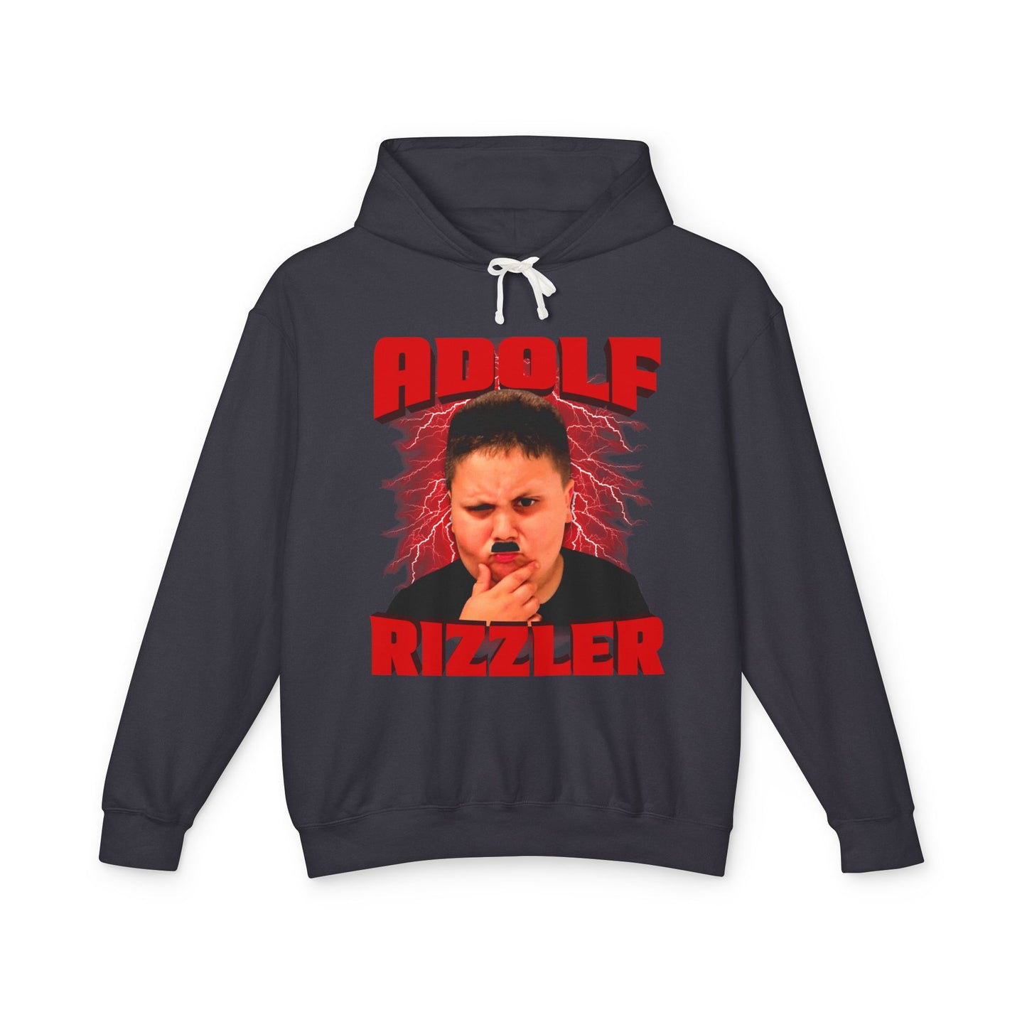 Adolf Rizzler