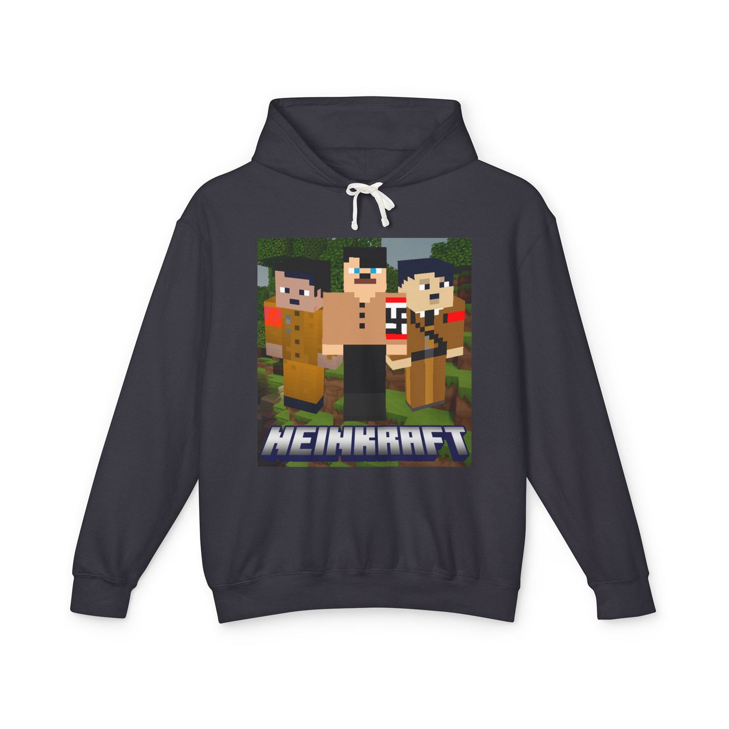 Neinkraft