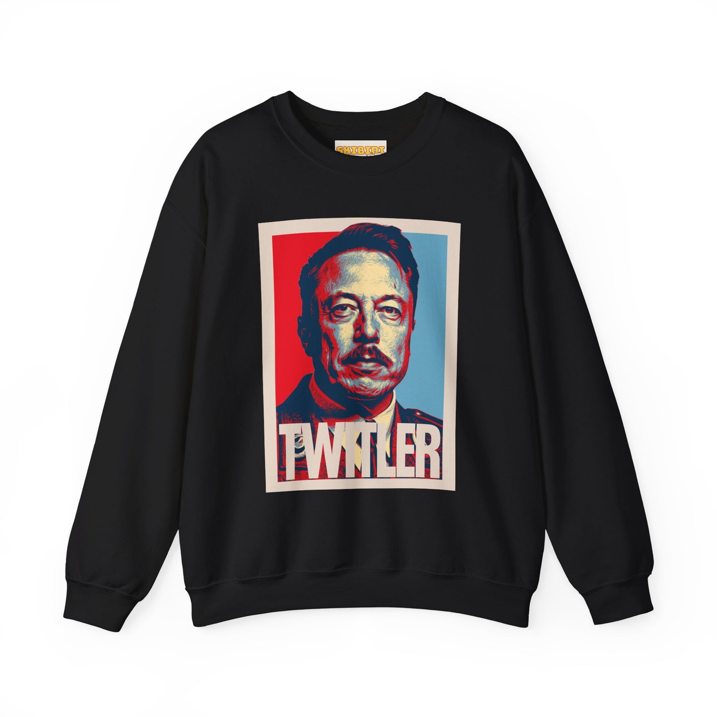 Twitler