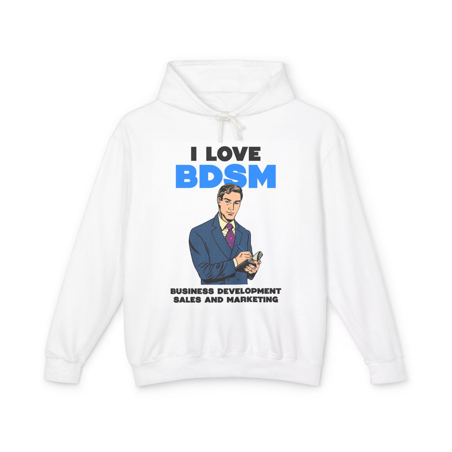 BDSM