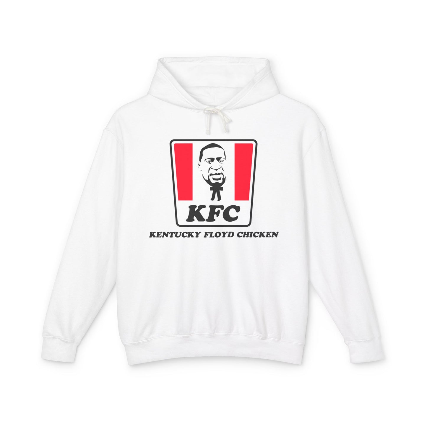 Kentucky Floyd Chicken