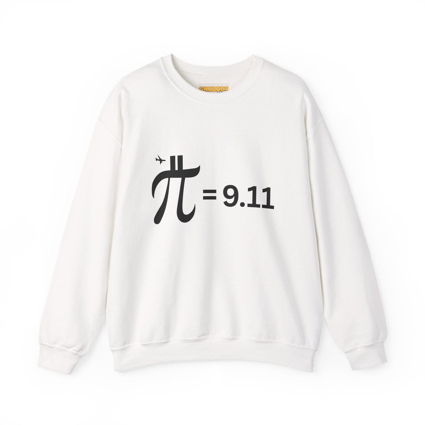 P=9.11
