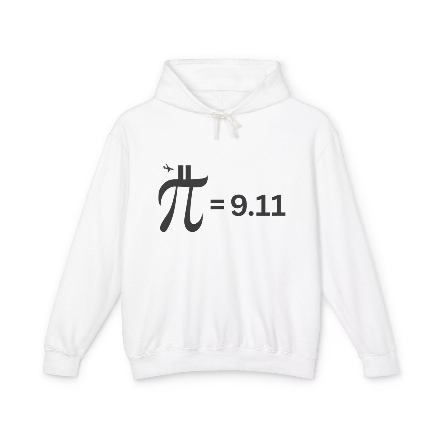 P=9.11
