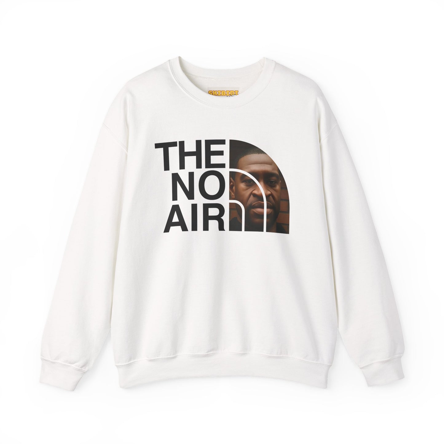 The No Air