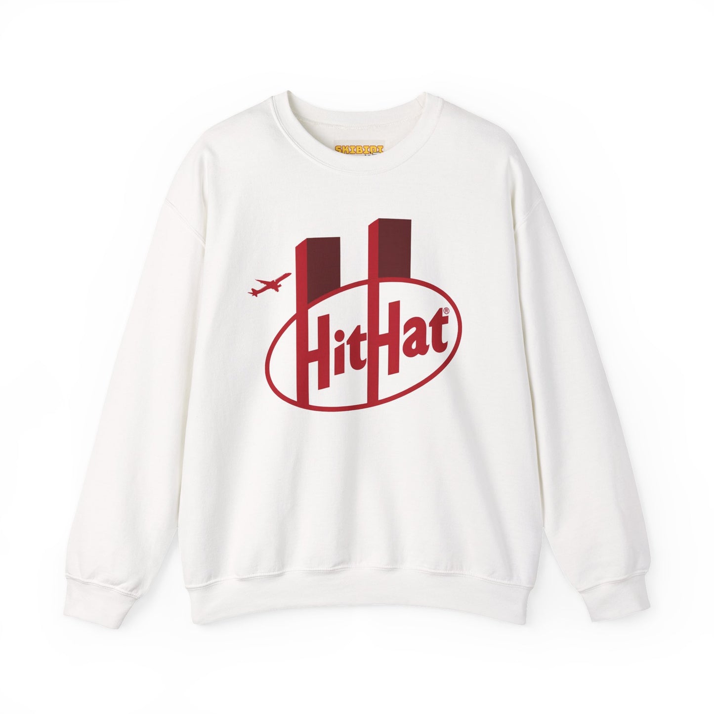 Hithat