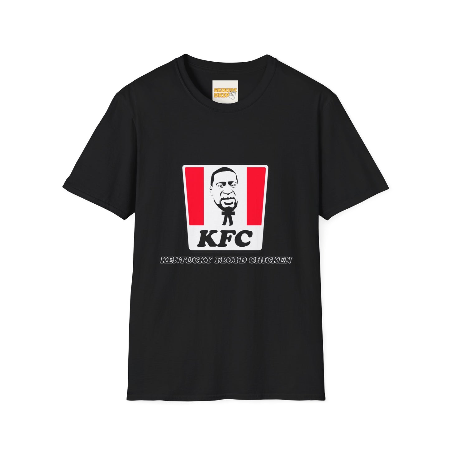 Kentucky Floyd Chicken