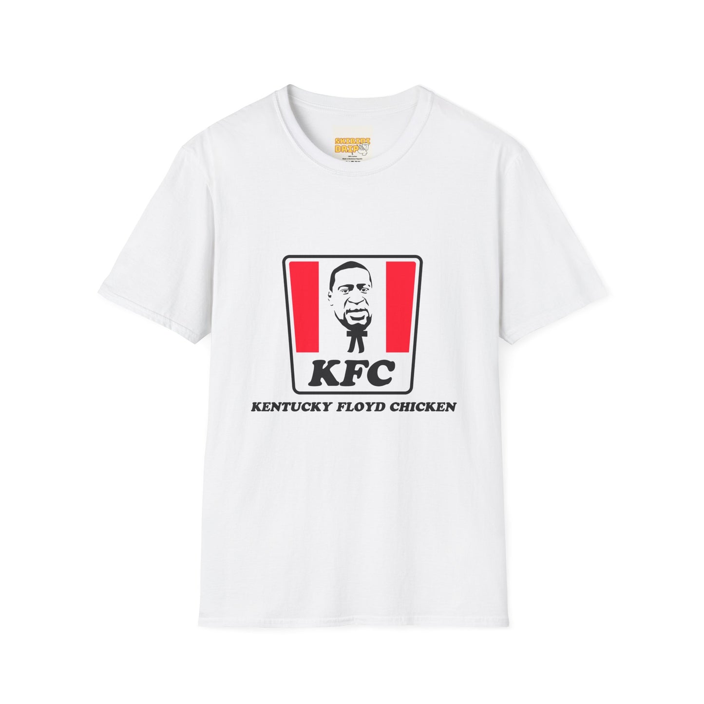 Kentucky Floyd Chicken