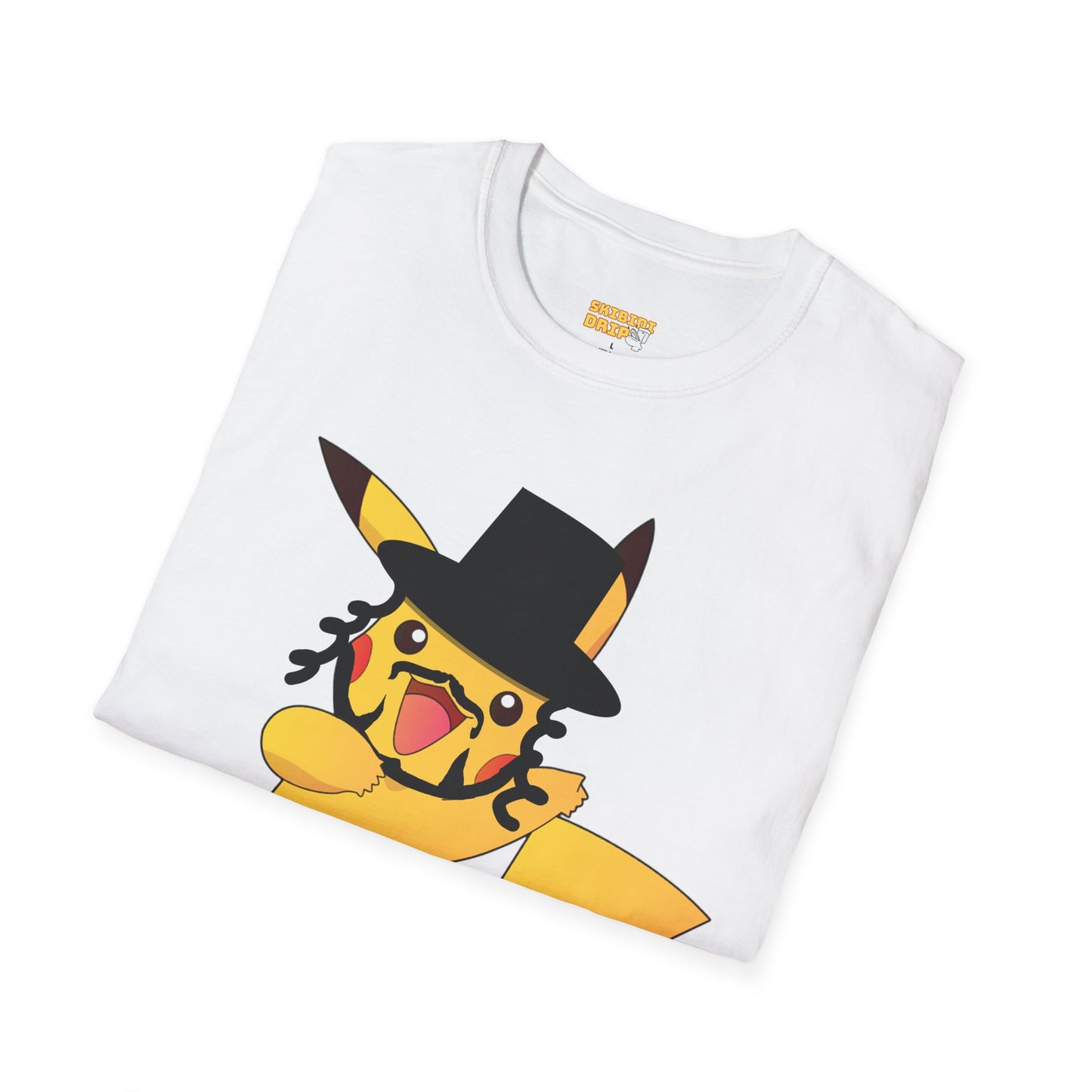 Pika Jew
