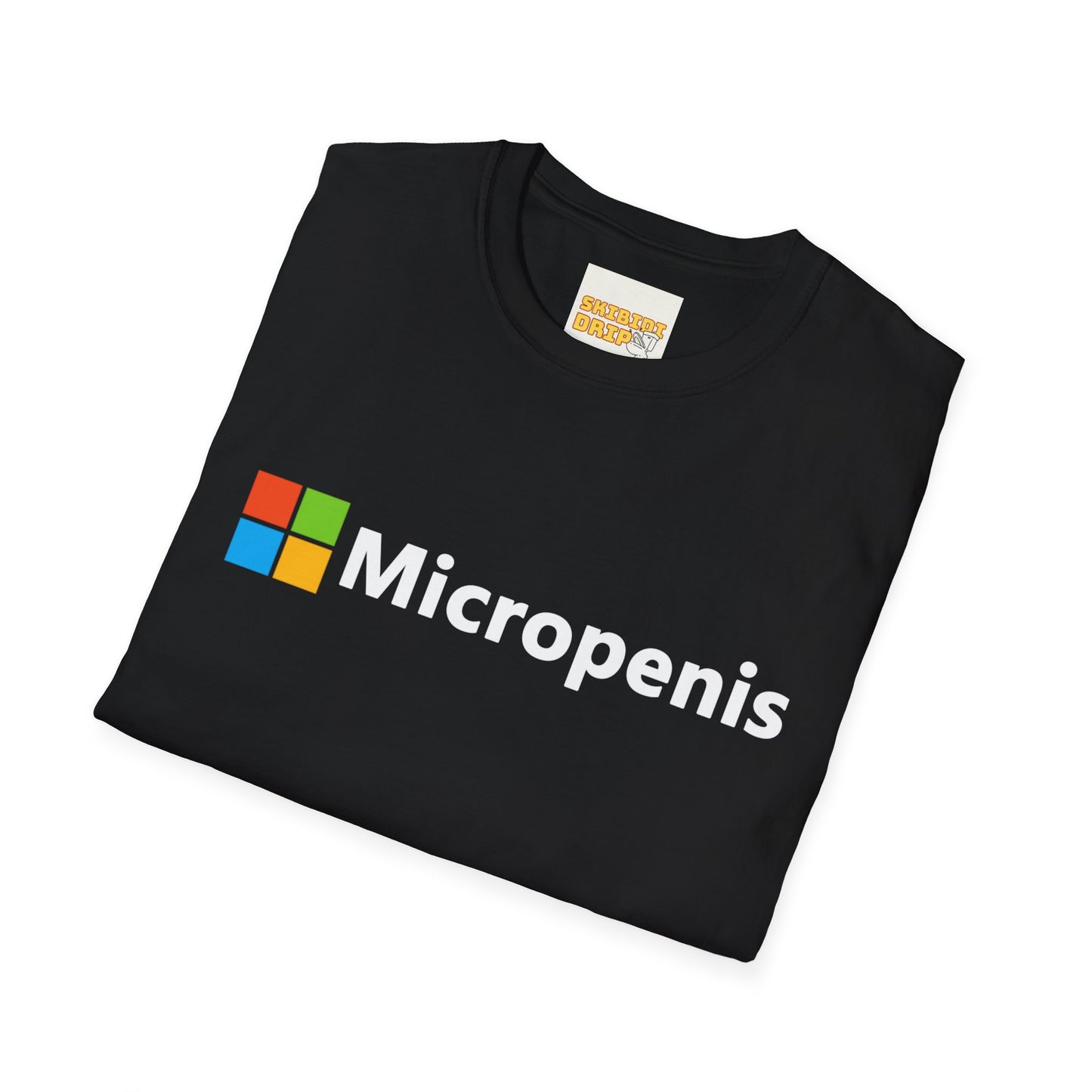 Micro Penis