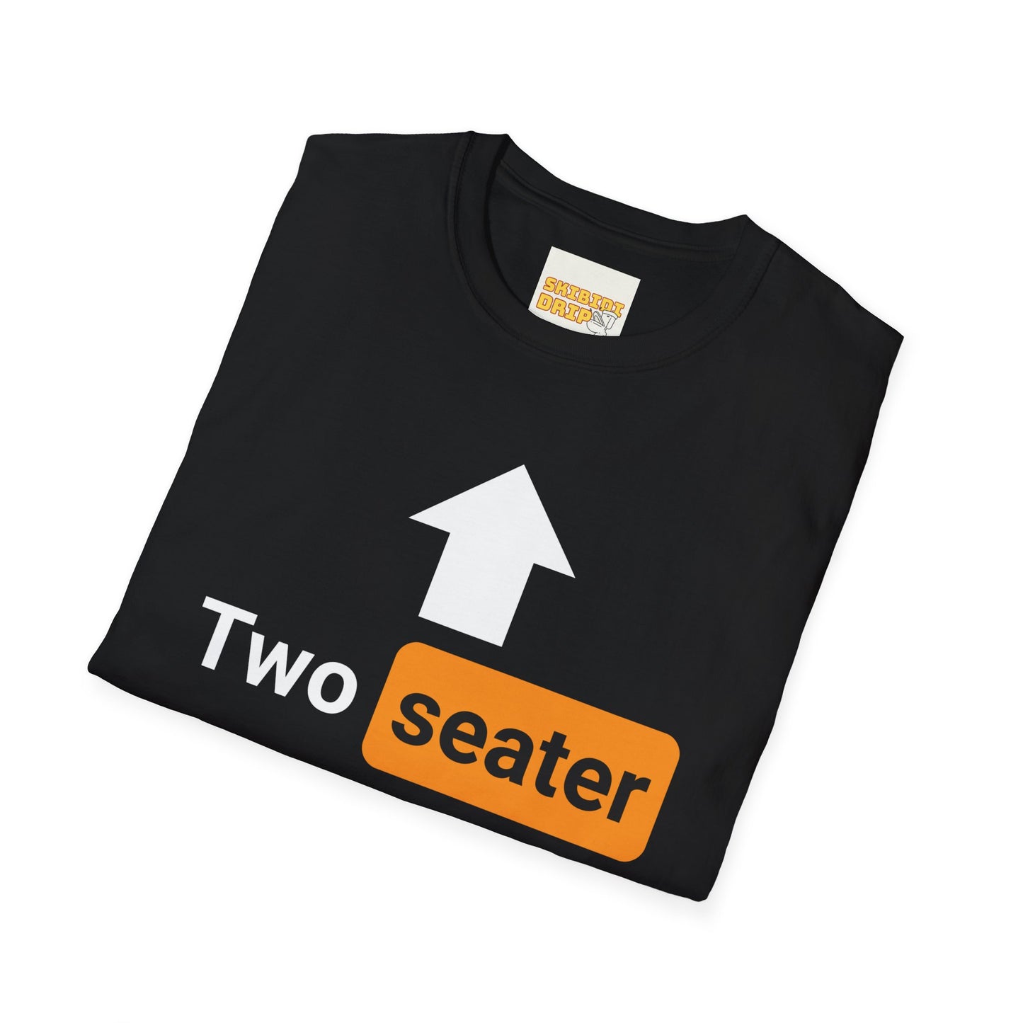 Two Seater