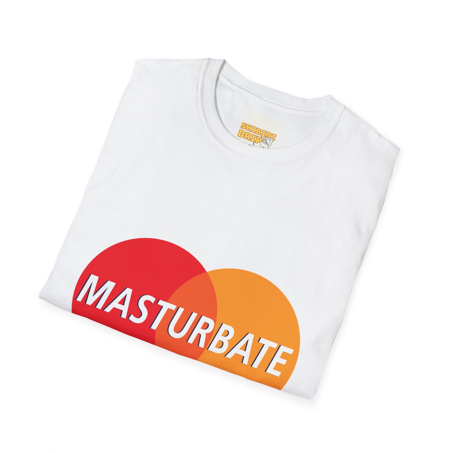 Masturbate