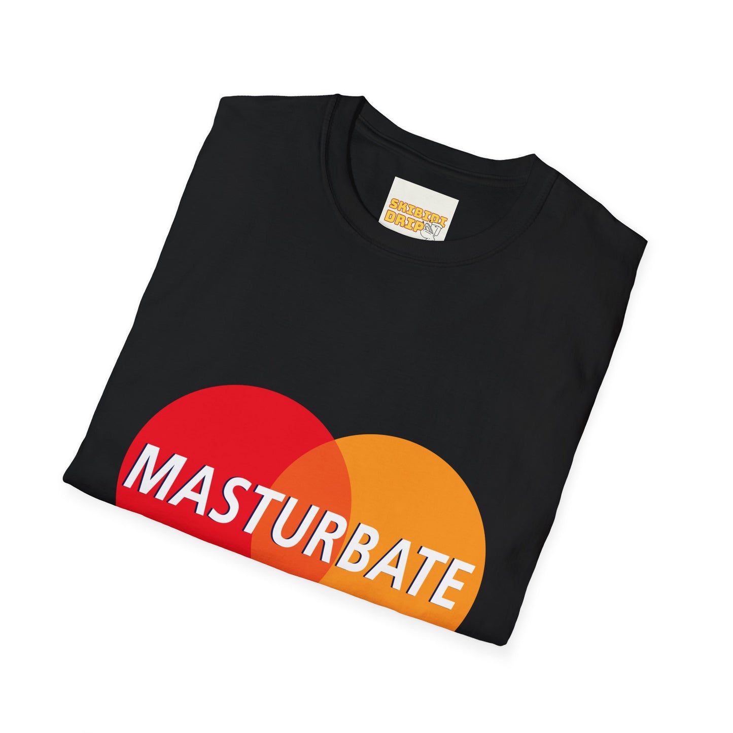 Masturbate