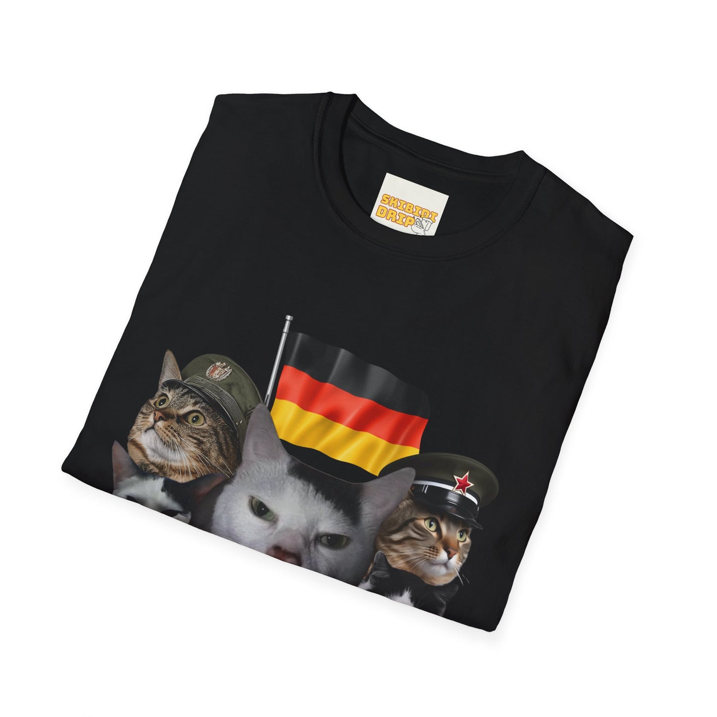 Kittler