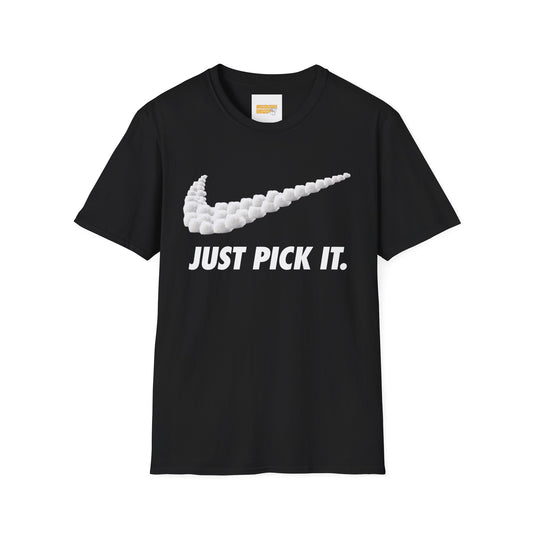 Pick It