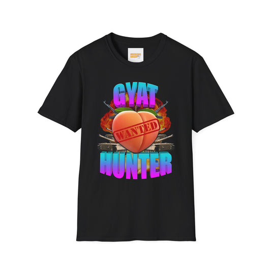 Gyat Hunter