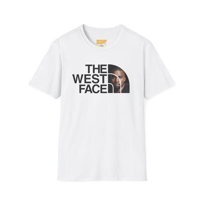 The West Face
