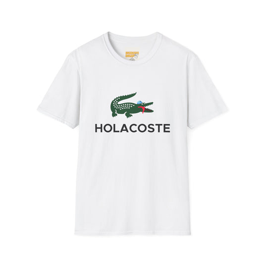 Holacoste
