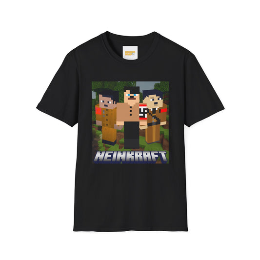 Neincraft