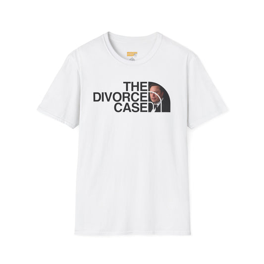The divorce case