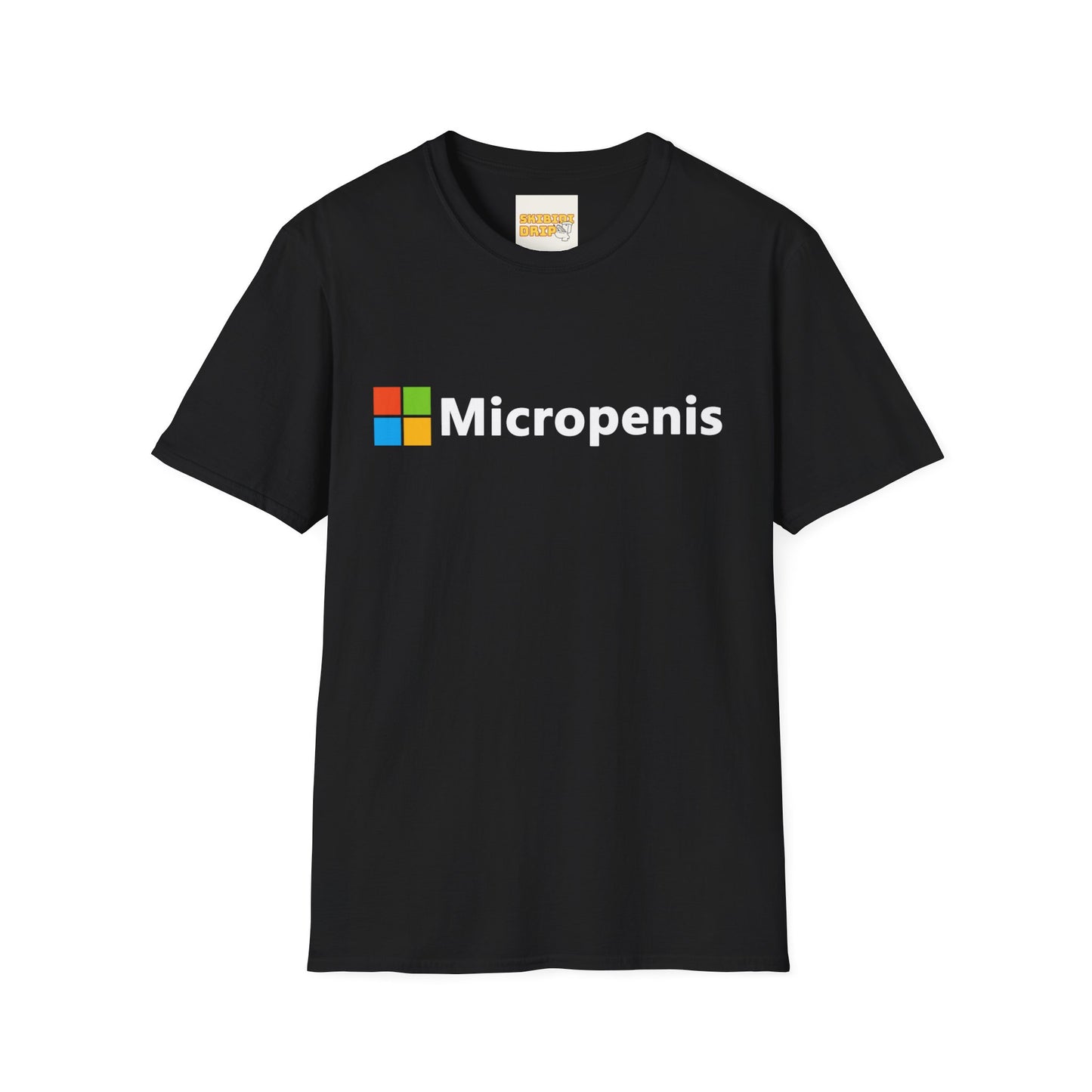 Micro Penis