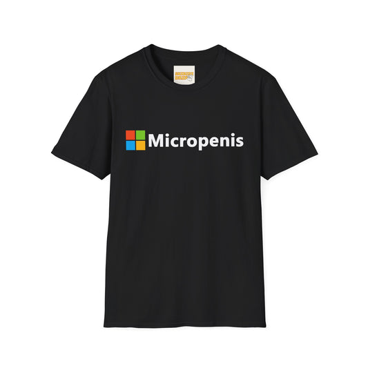 Micro Penis