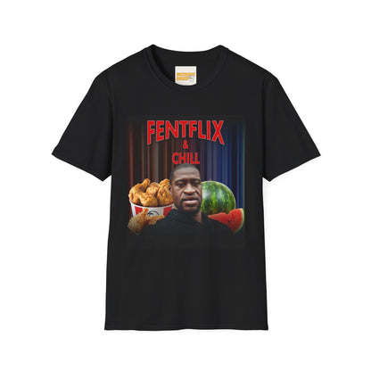 Fentflix & Chill