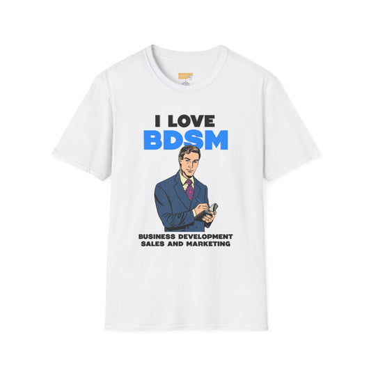 BDSM