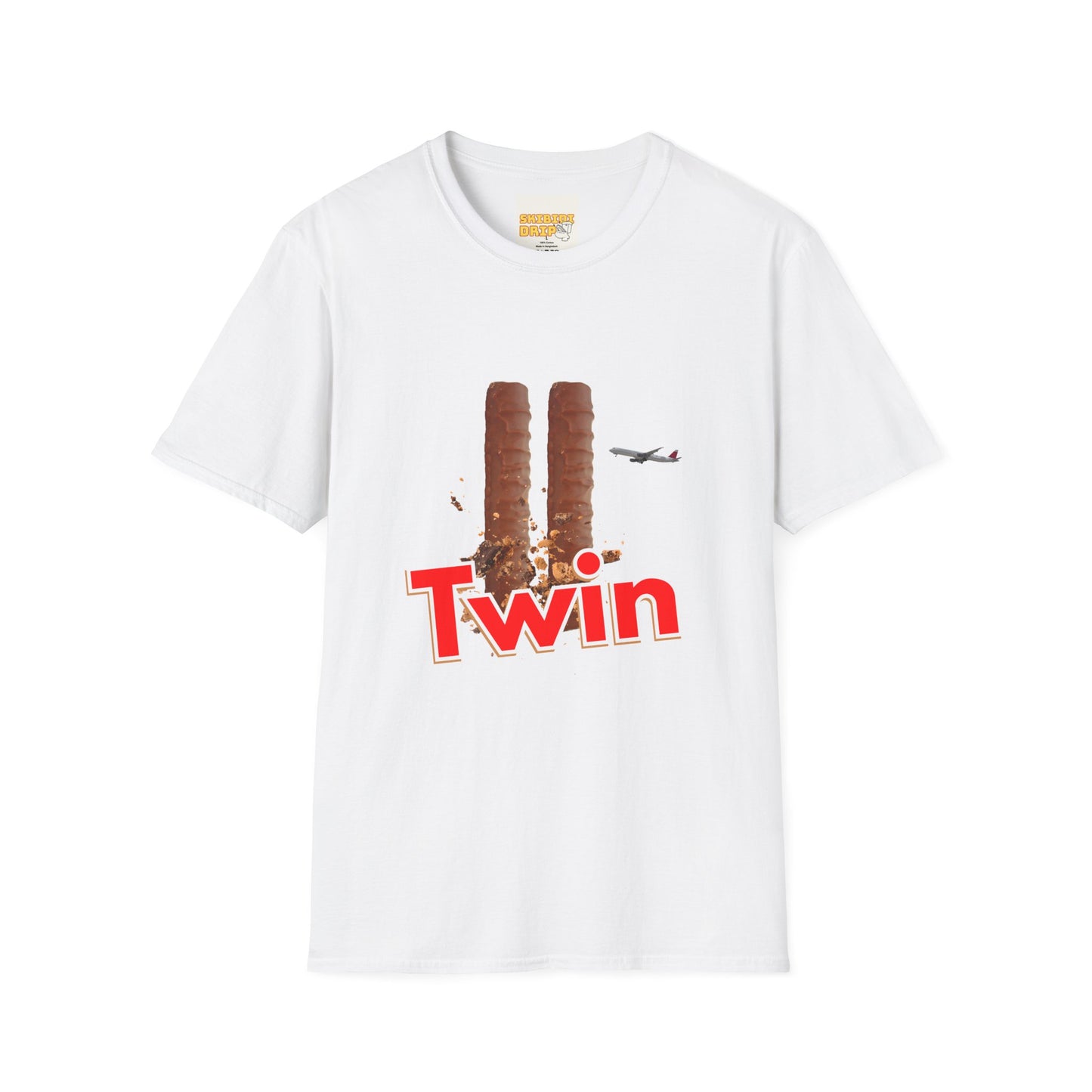 Twin (Twix)