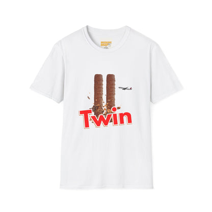 Twin (Twix)