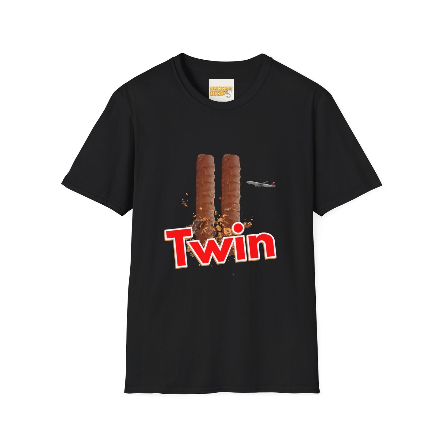 Twin (Twix)